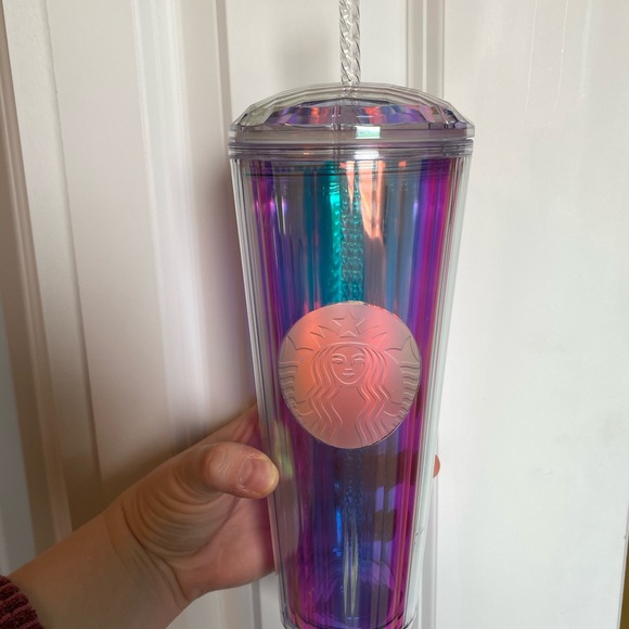 🦄💎 LAST ONE-RARE COLLECTIBLE UNICORN/ IRIDESCENT - Picture 2 of 5